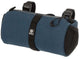 Agu roll stuurtas venture steel blue