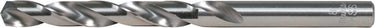 Makita metaalboormachine hss-gs 8.0x117 mm - d-77855