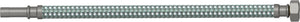 Plieger 39060090211flex.slang 35cm m8 kort 3 8 bi