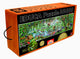 Educa - puzzel - wildlife - 33600 stukjes - legpuzzel