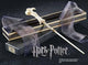 Harry potter noble collection - voldemort toverstok replica