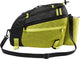 Vaude silkroad l luminum, fietskleding, unisex, fietstas