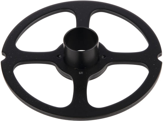 Makita 193334-9 kopieerring 16mm