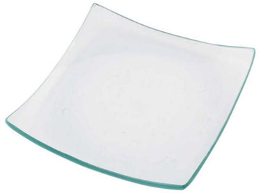 Https: www.cchobby.nl glazen-schaal-afm-11-5x11-5-cm-12-stuk-1-doos