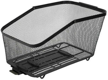 Topeak urban mand 24l zwart