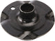 Makita 343577-5 kopieerring 10mm