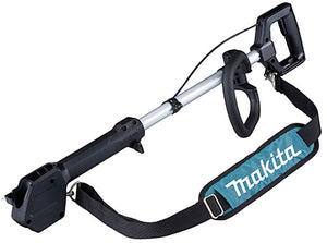 Makita handgreepverlengingsset voor accu slagschroevendraaier - 191g67-2