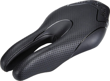 Zadel ISM PS1.0 performance short