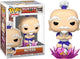 Funko hunter x hunter verzamelfiguur pop! animation netero 9 cm multicolours