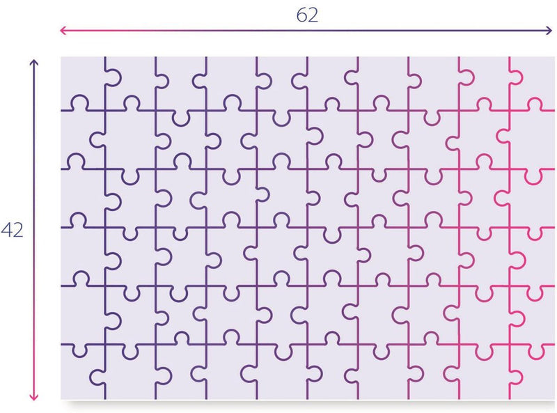 Load image into Gallery viewer, Disney clementoni legpuzzel minnie happy helper - 60st. maxi
