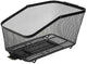 Topeak urban mand 24l zwart