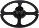 Makita 193334-9 kopieerring 16mm