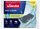 Vileda pro clean spons met enzymen - 2 per verpakking