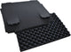 Makita accessoires makita p-84274 schuiminlay lxt accu 40mm