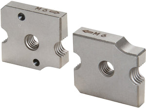 Makita - a-43670 - mengblad - inox - 130 mm - dut130 ut1305