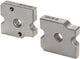 Makita - a-43670 - mengblad - inox - 130 mm - dut130 ut1305
