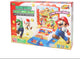 Epoch games super mario geluks munten spel