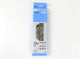 Shimano xtr cn-m9100 116l ketting