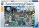 Ravensburger de fantastische straat
