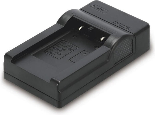 Hama usb-oplader travel voor olympus li40b 42b
