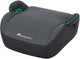 Bebeconfort manga i-safe - zitverhoger - tinted graphite