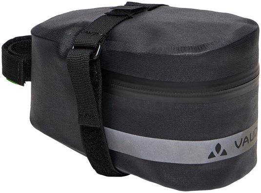 Vaude tool proof xl, fietskleding, unisex, fietstas