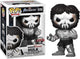 Funko pop! games - marvel avengers - gamerverse hulk - #635 - special edition