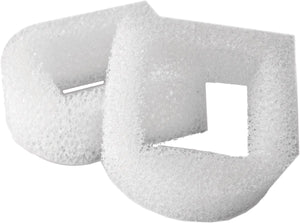 Petsafe drinkwell 360 - schuimfilter - 2 st