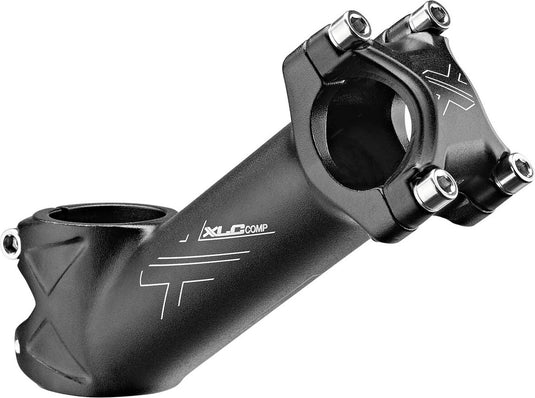 Xlc stuurpen comp st-m15