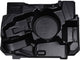 Makita accessoires makita kofferinzet inlay ga005g 008g 013g 016g 023g 026g 029g 032g