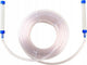 Vorel 16000 - waterpas met slang - 15m - pvc - nauwkeurig