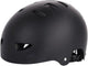 Tempish - wruth - skatehelm - zwart - 59-61cm (xl)