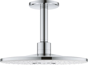Grohe douchekop rainshower