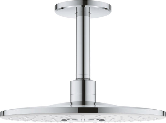 Grohe douchekop rainshower