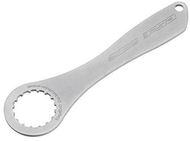 Fsa gereedschap voor megaevo bb386evo trapas