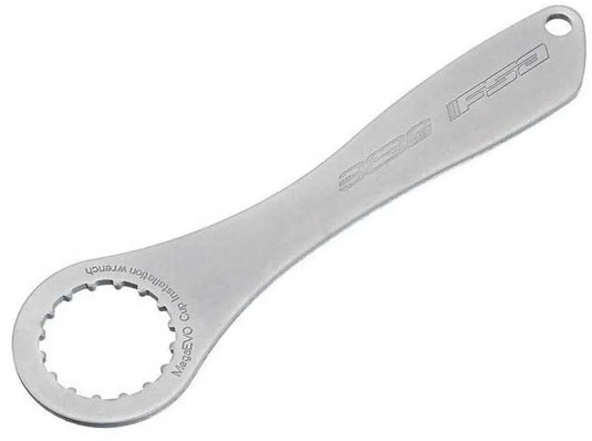 Fsa gereedschap voor megaevo bb386evo trapas