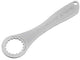 Fsa gereedschap voor megaevo bb386evo trapas