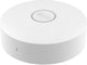 Ezviz a3 home gateway – smart home hub – zigbee 3.0 – wifi 2,4 ghz – tot 64 apparaten