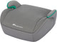 Bebeconfort manga i-safe - zitverhoger - tinted grey