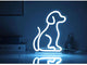 I-total - led neon hond