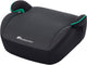 Bebeconfort manga i-safe - zitverhoger - tinted black