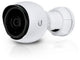 Ubiquiti - uvc-g4-bullet - bewakingscamera voor buiten