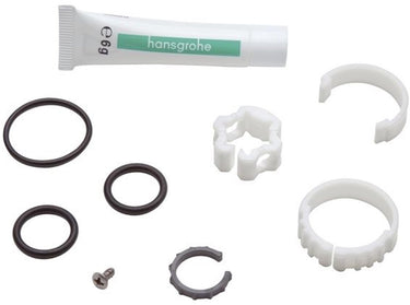 Hansgrohe toebeh. onderdelen sanitaire kranen 92646000
