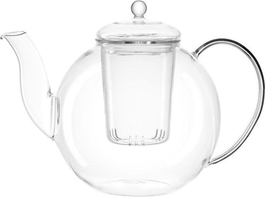 Leonardo armonia theepot - 1,2 l