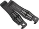 Wera bicycle set 13 bandenlichter