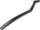 Sks spatbord achter 28 inch s blade fixed zwart