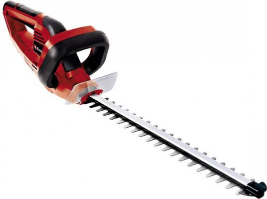 Einhell gh-eh 4245 elektrische heggenschaar - 420 w - zwaardlengte: 51 cm - tandafstand: 16 mm