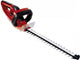 Einhell gh-eh 4245 elektrische heggenschaar - 420 w - zwaardlengte: 51 cm - tandafstand: 16 mm