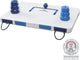 Trixie dog activity move2win hondenspel - 34x13x6 cm