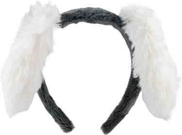 Samson marie verkleedaccessoire - samson oren